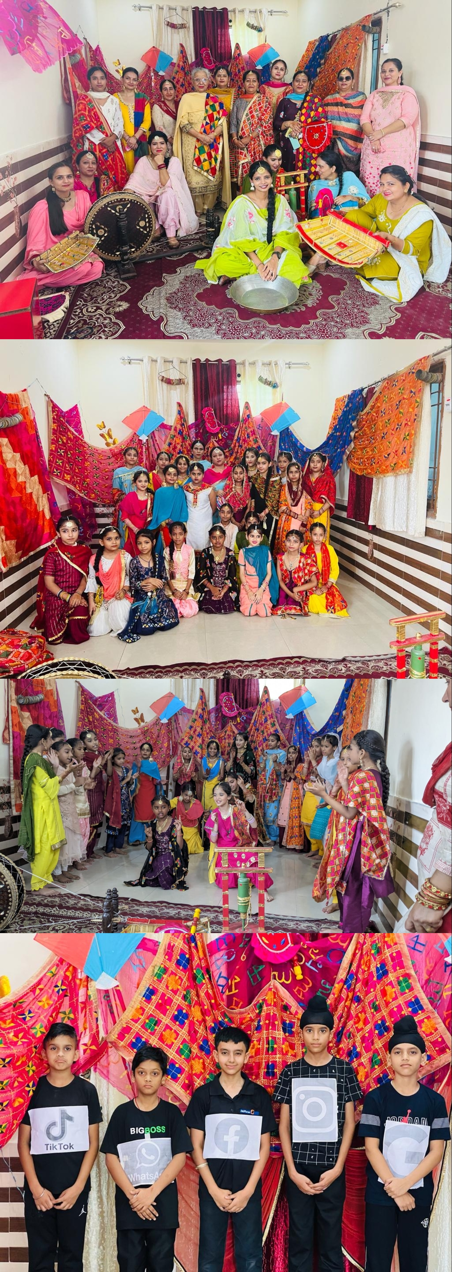 events Images