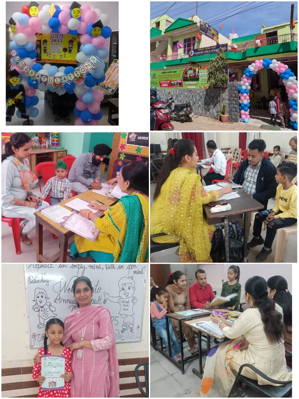 events Images