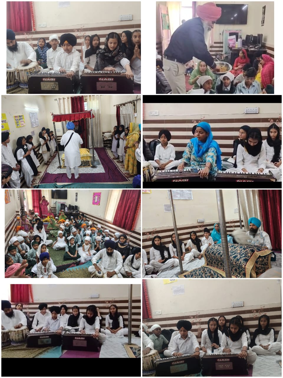 events Images